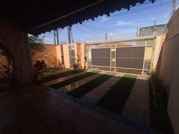 Sao Carlos Vila Prado Casa Venda R$848.000,00 4 Dormitorios 4 Vagas Area do terreno 400.00m2 Area construida 274.00m2