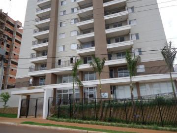 Sao Carlos Parque Faber Castell I Apartamento Venda R$580.000,00 Condominio R$774,00 2 Dormitorios 2 Vagas 