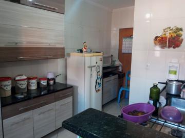 Sao Carlos Vila Boa Vista Casa Venda R$169.600,00 2 Dormitorios 2 Vagas Area construida 200.00m2