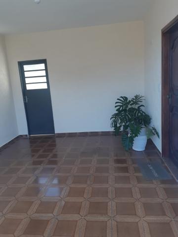 Sao Carlos Jardim Tangara Casa Venda R$420.000,00 3 Dormitorios 3 Vagas Area do terreno 250.00m2 
