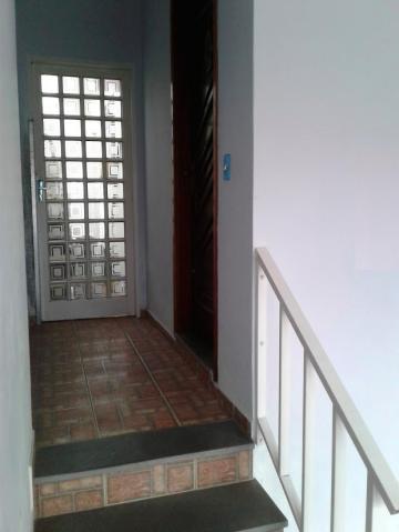 Sao Carlos Vila Costa do Sol Casa Venda R$450.000,00 3 Dormitorios 1 Vaga Area do terreno 150.00m2 Area construida 120.51m2