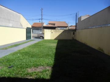 Sao Carlos Residencial Itamarati Casa Venda R$250.000,00 1 Dormitorio 10 Vagas Area do terreno 250.00m2 Area construida 67.91m2