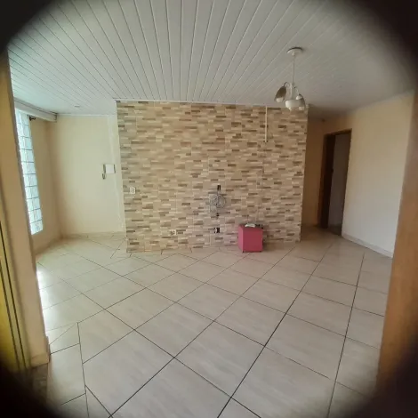 Sao Carlos Vila Morumbi Casa Venda R$980.000,00 3 Dormitorios 1 Vaga Area do terreno 330.00m2 Area construida 220.00m2