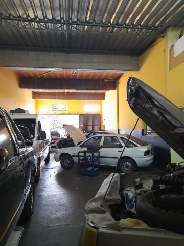 Sao Carlos Vila Morumbi Casa Locacao R$ 2.000,00 3 Dormitorios  Area do terreno 330.00m2 Area construida 220.00m2