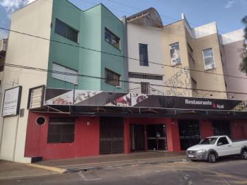 Sao Carlos Jardim Sao Carlos Comercial Locacao R$ 1.112,00  Area do terreno 150.00m2 Area construida 150.00m2