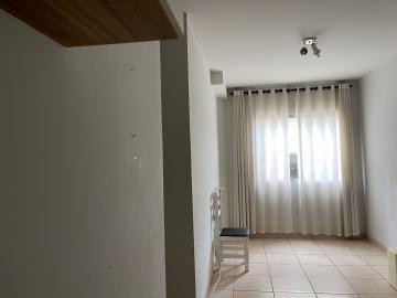 Sao Carlos Jardim Paraiso Apartamento Venda R$300.000,00 Condominio R$400,00 3 Dormitorios 1 Vaga 