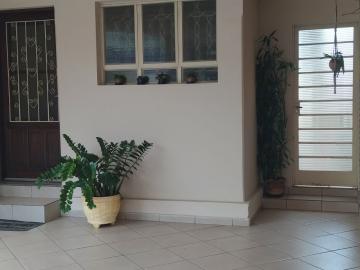 Sao Carlos Vila Prado Casa Venda R$950.000,00 2 Dormitorios 1 Vaga Area do terreno 494.50m2 Area construida 152.00m2