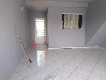 Sao Carlos Jardim Tangara Casa Venda R$320.000,00 3 Dormitorios 2 Vagas Area do terreno 125.00m2 Area construida 140.00m2