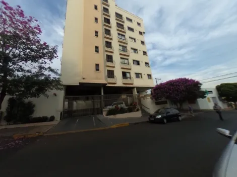 Sao Carlos Centro Apartamento Venda R$405.000,00 Condominio R$415,32 3 Dormitorios 1 Vaga 