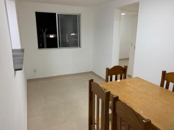 Sao Carlos Jardim Jockei Club A Apartamento Venda R$138.000,00 Condominio R$210,00 2 Dormitorios 1 Vaga 