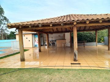 Sao Carlos Cidade Jardim Casa Venda R$580.000,00 Condominio R$600,00 3 Dormitorios 2 Vagas Area do terreno 256.67m2 Area construida 107.28m2