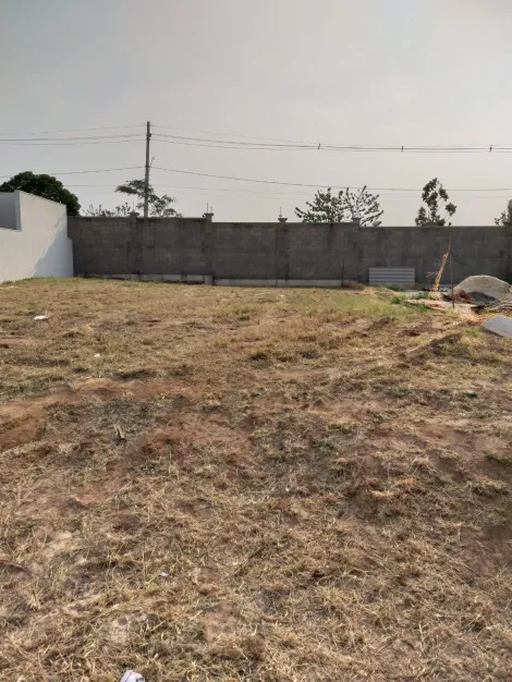 Sao Carlos VilleNeuve I Terreno Venda R$265.000,00  Area do terreno 257.39m2 