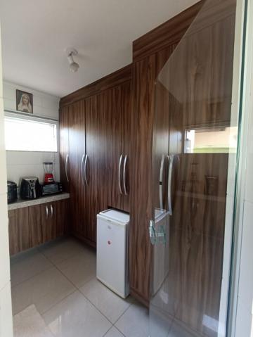 Sao Carlos Residencial Eldorado Casa Venda R$1.400.000,00 Condominio R$400,00 5 Dormitorios 2 Vagas Area do terreno 314.25m2 Area construida 255.75m2