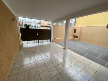 Sao Carlos Jardim Nova Sao Carlos Casa Venda R$373.000,00 2 Dormitorios 1 Vaga Area do terreno 187.50m2 Area construida 112.18m2
