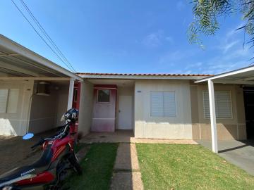 Sao Carlos Jardim Ipanema Casa Locacao R$ 1.189,00 2 Dormitorios 1 Vaga Area do terreno 100.00m2 Area construida 42.00m2
