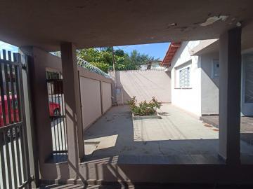 Sao Carlos Vila Boa Vista 1 Casa Venda R$280.000,00 2 Dormitorios 1 Vaga Area do terreno 250.00m2 Area construida 126.97m2