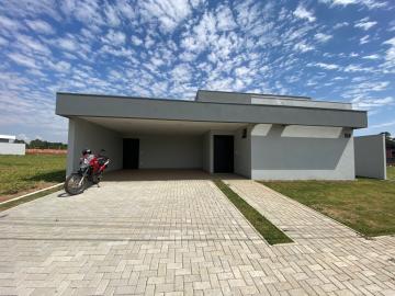 Sao Carlos Condominio Parque Residencial Damha IV Casa Venda R$1.600.000,00 Condominio R$472,57 3 Dormitorios 4 Vagas Area do terreno 407.57m2 Area construida 202.53m2