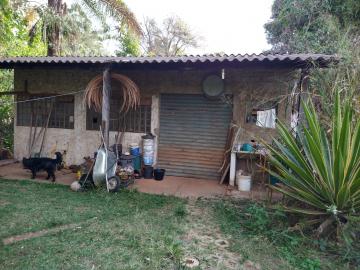 Sao Carlos Encontro Valparaiso I Rural Venda R$900.000,00 Condominio R$300,00 3 Dormitorios 1 Vaga Area construida 10800.00m2