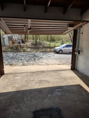 Sao Carlos Cidade Aracy Casa Venda R$225.000,00 2 Dormitorios 2 Vagas Area do terreno 125.00m2 Area construida 61.65m2