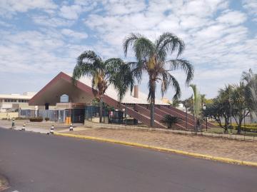 Araraquara Central Park Morada do Sol Casa Venda R$2.660.000,00 Condominio R$924,00 5 Dormitorios 4 Vagas Area do terreno 839.41m2 Area construida 540.86m2
