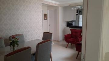Sao Carlos Jardim Nova Sao Carlos Apartamento Venda R$158.000,00 Condominio R$230,00 2 Dormitorios 1 Vaga 