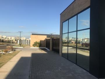 Sao Carlos Parque Faber Castell II Terreno Venda R$309.000,00 Condominio R$490,00  Area do terreno 300.00m2 