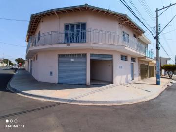 Sao Carlos Residencial Itamarati Comercial Locacao R$ 889,00  Area do terreno 50.00m2 Area construida 50.00m2