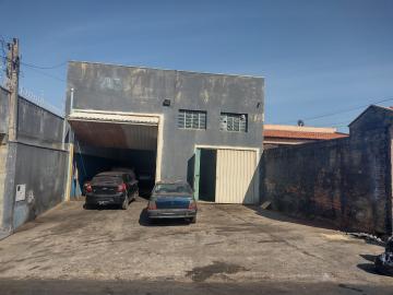 Sao Carlos Jardim Pacaembu Comercial Venda R$450.000,00  Area do terreno 330.00m2 Area construida 230.00m2