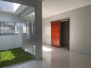 Sao Carlos Parque Fehr Casa Venda R$745.000,00 Condominio R$160,00 3 Dormitorios 2 Vagas Area do terreno 250.00m2 Area construida 135.99m2