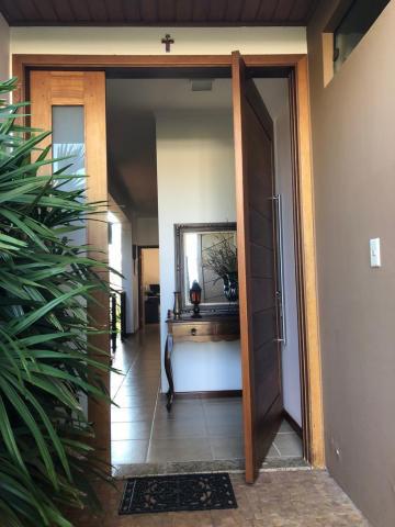Sao Carlos Condominio Parque Residencial Damha II Casa Venda R$4.500.000,00 Condominio R$500,00 4 Dormitorios 2 Vagas Area do terreno 1115.00m2 Area construida 469.95m2