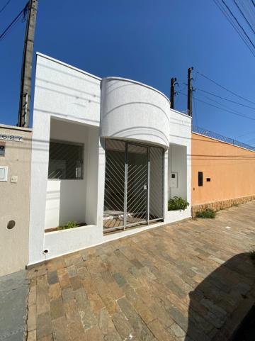 Sao Carlos Jardim Brasil Salao Venda R$320.000,00  Area do terreno 92.50m2 Area construida 75.25m2