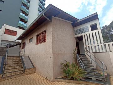 Sao Carlos Nucleo Residencial Silvio Vilari Casa Venda R$700.000,00 2 Dormitorios 2 Vagas Area do terreno 198.00m2 Area construida 174.00m2