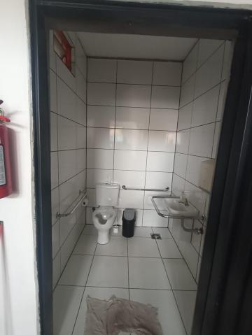 Sao Carlos Parque Santa Felicia Jardim Galpao Venda R$700.000,00  Area do terreno 150.00m2 Area construida 142.50m2