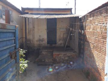 Ibate Vila Tamoio Casa Venda R$250.000,00 3 Dormitorios 1 Vaga Area do terreno 318.00m2 Area construida 225.00m2