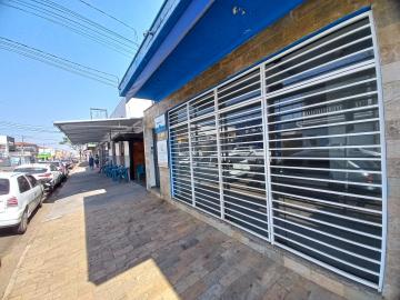 Sao Carlos Vila Prado Salao Locacao R$ 2.500,00  Area do terreno 60.00m2 Area construida 60.00m2