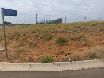 Sao Carlos VilleNeuve I Terreno Venda R$271.300,00 Condominio R$300,00  Area do terreno 274.68m2 