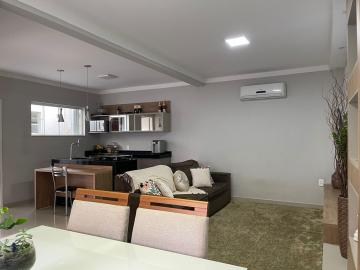 Sao Carlos Vila Boa Vista 1 Casa Venda R$589.000,00 3 Dormitorios 5 Vagas Area do terreno 260.00m2 Area construida 185.76m2