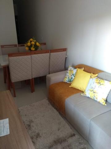 Sao Carlos Jardim Tangara Casa Venda R$339.200,00 Condominio R$189,00 2 Dormitorios 2 Vagas Area do terreno 125.00m2 Area construida 60.00m2
