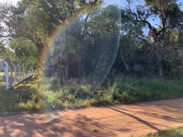 Sao Carlos Vinte e Nove Terreno Venda R$220.000,00  Area do terreno 5975.00m2 