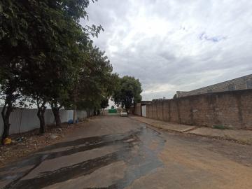 Sao Carlos Jardim Jockey Clube Comercial Venda R$1.800.000,00  Area do terreno 1945.00m2 Area construida 768.80m2