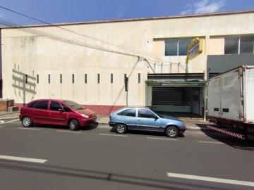 Sao Carlos Jardim Sao Carlos Comercial Venda R$200.000,00 Condominio R$261,46  Area do terreno 30.98m2 Area construida 30.98m2