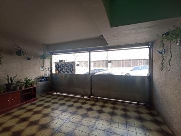 Sao Carlos Jardim Brasil Casa Venda R$360.000,00 4 Dormitorios 2 Vagas Area do terreno 94.91m2 Area construida 169.18m2