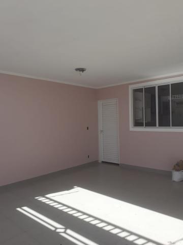 Sao Carlos Portal do Sol Casa Venda R$725.000,00 3 Dormitorios 2 Vagas Area construida 182.30m2
