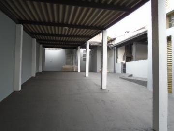Sao Carlos Cidade Aracy Casa Venda R$250.000,00 3 Dormitorios 4 Vagas Area do terreno 250.00m2 Area construida 230.00m2