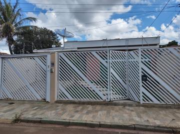 Sao Carlos Vila Faria Casa Venda R$900.000,00 3 Dormitorios 2 Vagas Area do terreno 293.50m2 Area construida 203.37m2