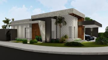 Sao Carlos Condominio Parque Residencial Damha III Casa Venda R$2.000.000,00 3 Dormitorios 1 Vaga Area do terreno 450.00m2 Area construida 225.00m2