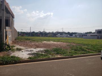 Sao Carlos Condominio Parque Residencial Damha IV Terreno Venda R$480.000,00 Condominio R$480,00  Area do terreno 417.99m2 