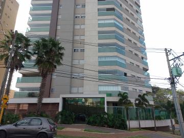 Sao Carlos Parque Faber Castell I Apartamento Venda R$1.800.000,00 Condominio R$1.700,00 4 Dormitorios 3 Vagas 