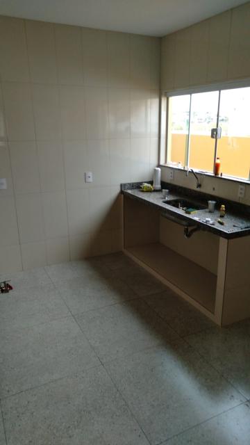 Sao Carlos Jardim Brasil Comercial Venda R$1.000.000,00  2 Vagas Area do terreno 125.00m2 Area construida 260.00m2