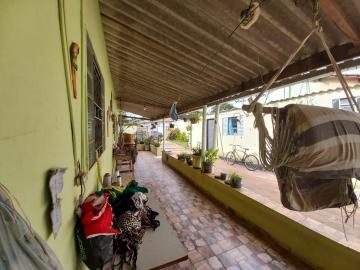 Sao Carlos Agua Vermelha Rural Venda R$320.000,00 1 Dormitorio  